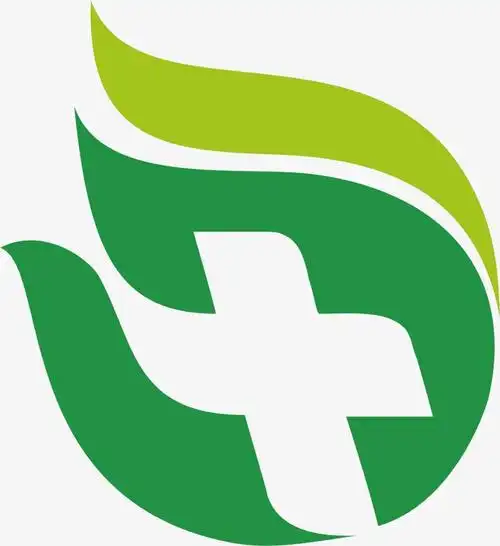 湖南正规供卵